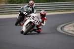 IOEM - Hungaroring 2011 9498649