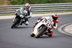 IOEM - Hungaroring 2011 9498650