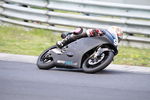 IOEM - Hungaroring 2011 9498652