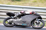 IOEM - Hungaroring 2011 9498653