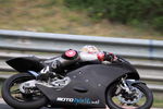 IOEM - Hungaroring 2011 9498654