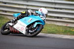 IOEM - Hungaroring 2011 9498658