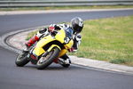 IOEM - Hungaroring 2011 9498659