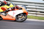 IOEM - Hungaroring 2011 9498690