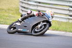 IOEM - Hungaroring 2011 9498693