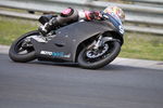 IOEM - Hungaroring 2011 9498694