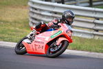 IOEM - Hungaroring 2011 9498696