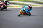 IOEM - Hungaroring 2011 9498708