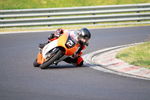 IOEM - Hungaroring 2011 9498709