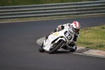 IOEM - Hungaroring 2011 9498712