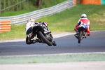 IOEM - Hungaroring 2011 9498715