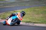 IOEM - Hungaroring 2011 9498717