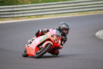 IOEM - Hungaroring 2011 9498718