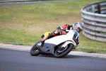 IOEM - Hungaroring 2011 9498722