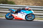 IOEM - Hungaroring 2011 9498728