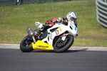 IOEM - Hungaroring 2011 9498751