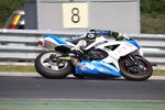 IOEM - Hungaroring 2011 9498755