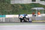 IOEM - Hungaroring 2011 9498756