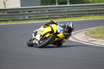 IOEM - Hungaroring 2011 9498758