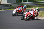 IOEM - Hungaroring 2011 9498759