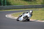 IOEM - Hungaroring 2011 9498761