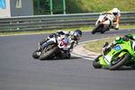 IOEM - Hungaroring 2011 9498762