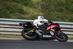 IOEM - Hungaroring 2011 9498763