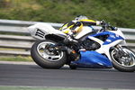 IOEM - Hungaroring 2011 9498765