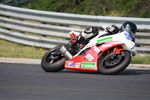 IOEM - Hungaroring 2011 9498766