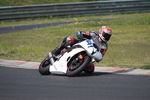 IOEM - Hungaroring 2011 9498767