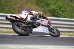 IOEM - Hungaroring 2011 9498771