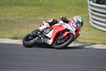 IOEM - Hungaroring 2011 9498772