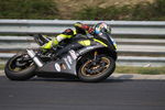 IOEM - Hungaroring 2011 9498778