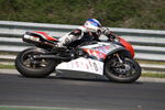 IOEM - Hungaroring 2011 9498780