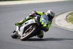 IOEM - Hungaroring 2011 9498802