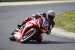 IOEM - Hungaroring 2011 9498805