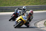 IOEM - Hungaroring 2011 9498806