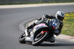 IOEM - Hungaroring 2011 9498807