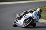 IOEM - Hungaroring 2011 9498814