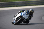 IOEM - Hungaroring 2011 9498816