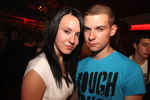 Die Vamummtn LIVE 9499450