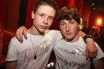 Die Vamummtn LIVE 9499451