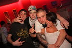 Die Vamummtn LIVE 9499453