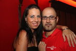 Die Vamummtn LIVE 9499454