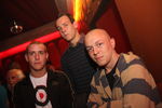 Die Vamummtn LIVE 9499455