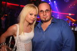 Die Vamummtn LIVE 9499457