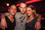 Die Vamummtn LIVE 9499458