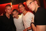 Die Vamummtn LIVE 9499460