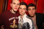 Die Vamummtn LIVE 9499462