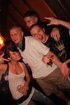 Die Vamummtn LIVE 9499463